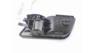 MANETA INTERIOR TRASERA DERECHA LAND ROVER FREELANDER 2 (2007-2014) 2.2 TD4 4X4 152CV 2179CC - L.8164644 / 5H3222600AD