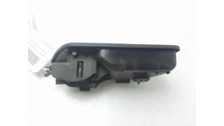 MANETA INTERIOR TRASERA DERECHA LAND ROVER FREELANDER 2 (2007-2014) 2.2 TD4 4X4 152CV 2179CC - L.8164644 / 5H3222600AD