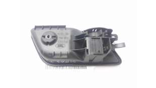 MANETA INTERIOR TRASERA IZQUIERDA LAND ROVER FREELANDER 2 (2007-2014) 2.2 TD4 4X4 152CV 2179CC - L.8164646 / 5H3222601AD 2