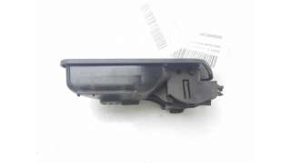 MANETA INTERIOR TRASERA IZQUIERDA LAND ROVER FREELANDER 2 (2007-2014) 2.2 TD4 4X4 152CV 2179CC - L.8164646 / 5H3222601AD