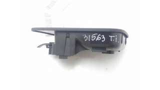 MANETA INTERIOR TRASERA IZQUIERDA LAND ROVER FREELANDER 2 (2007-2014) 2.2 TD4 4X4 152CV 2179CC - L.8164646 / 5H3222601AD