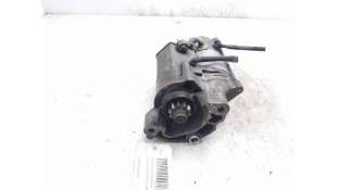 MOTOR ARRANQUE LAND ROVER FREELANDER 2 (2007-2014) 2.2 TD4 4X4 152CV 2179CC - L.8164654 / 4280004850