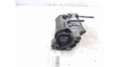 MOTOR ARRANQUE LAND ROVER FREELANDER 2 (2007-2014) 2.2 TD4 4X4 152CV 2179CC - L.8164654 / 4280004850