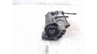 MOTOR ARRANQUE LAND ROVER FREELANDER 2 (2007-2014) 2.2 TD4 4X4 152CV 2179CC - L.8164654 / 4280004850