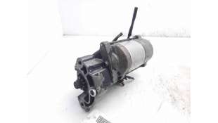 MOTOR ARRANQUE LAND ROVER FREELANDER 2 (2007-2014) 2.2 TD4 4X4 152CV 2179CC - L.8164654 / 4280004850 2