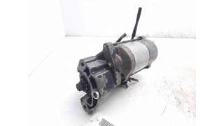 MOTOR ARRANQUE LAND ROVER FREELANDER 2 (2007-2014) 2.2 TD4 4X4 152CV 2179CC - L.8164654 / 4280004850