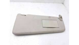 PARASOL DERECHO LAND ROVER FREELANDER 2 (2007-2014) 2.2 TD4 4X4 152CV 2179CC - L.8164679 / LR001715