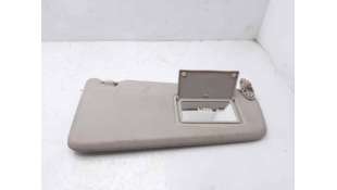 PARASOL DERECHO LAND ROVER FREELANDER 2 (2007-2014) 2.2 TD4 4X4 152CV 2179CC - L.8164679 / LR001715 2