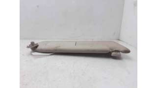 PARASOL DERECHO LAND ROVER FREELANDER 2 (2007-2014) 2.2 TD4 4X4 152CV 2179CC - L.8164679 / LR001715