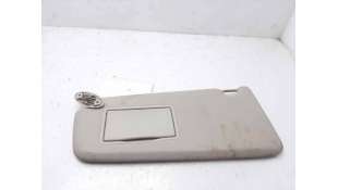 PARASOL IZQUIERDO LAND ROVER FREELANDER 2 (2007-2014) 2.2 TD4 4X4 152CV 2179CC - L.8164682 / LR001727