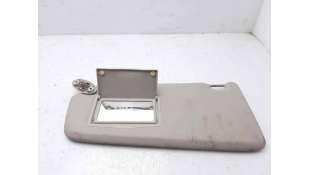 PARASOL IZQUIERDO LAND ROVER FREELANDER 2 (2007-2014) 2.2 TD4 4X4 152CV 2179CC - L.8164682 / LR001727 2