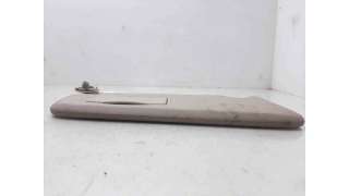 PARASOL IZQUIERDO LAND ROVER FREELANDER 2 (2007-2014) 2.2 TD4 4X4 152CV 2179CC - L.8164682 / LR001727