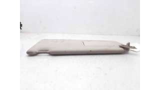 PARASOL IZQUIERDO LAND ROVER FREELANDER 2 (2007-2014) 2.2 TD4 4X4 152CV 2179CC - L.8164682 / LR001727