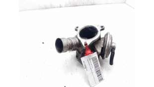 VALVULA EGR MERCEDES-BENZ CLASE M (1999-2005) ML 270 CDI (163.113) 163CV 2685CC - L.8164692 / A6110900754