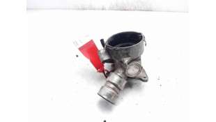 VALVULA EGR MERCEDES-BENZ CLASE M (1999-2005) ML 270 CDI (163.113) 163CV 2685CC - L.8164692 / A6110900754 2