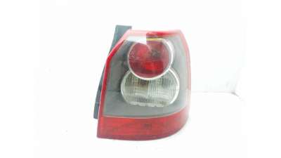PILOTO TRASERO DERECHO LAND ROVER FREELANDER 2 (2007-2014) 2.2 TD4 4X4 152CV 2179CC - L.8164704 / 6H5213404A