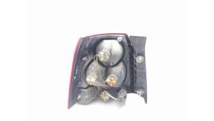 PILOTO TRASERO DERECHO LAND ROVER FREELANDER 2 (2007-2014) 2.2 TD4 4X4 152CV 2179CC - L.8164704 / 6H5213404A 2