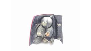 PILOTO TRASERO DERECHO LAND ROVER FREELANDER 2 (2007-2014) 2.2 TD4 4X4 152CV 2179CC - L.8164704 / 6H5213404A