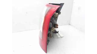 PILOTO TRASERO DERECHO LAND ROVER FREELANDER 2 (2007-2014) 2.2 TD4 4X4 152CV 2179CC - L.8164704 / 6H5213404A