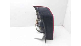PILOTO TRASERO DERECHO LAND ROVER FREELANDER 2 (2007-2014) 2.2 TD4 4X4 152CV 2179CC - L.8164704 / 6H5213404A