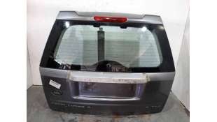 PORTON TRASERO LAND ROVER FREELANDER 2 (2007-2014) 2.2 TD4 4X4 152CV 2179CC - L.8164718 / LR005853
