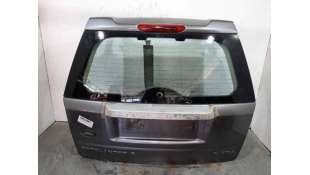 PORTON TRASERO LAND ROVER FREELANDER 2 (2007-2014) 2.2 TD4 4X4 152CV 2179CC - L.8164718 / LR005853 2