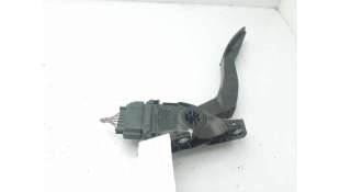 POTENCIOMETRO PEDAL LAND ROVER FREELANDER 2 (2007-2014) 2.2 TD4 4X4 152CV 2179CC - L.8164719 / 6G929F836EF