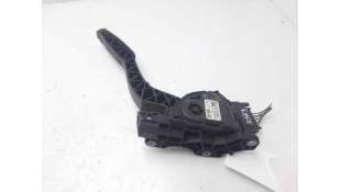 POTENCIOMETRO PEDAL LAND ROVER FREELANDER 2 (2007-2014) 2.2 TD4 4X4 152CV 2179CC - L.8164719 / 6G929F836EF 2