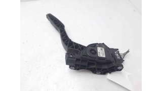 POTENCIOMETRO PEDAL LAND ROVER FREELANDER 2 (2007-2014) 2.2 TD4 4X4 152CV 2179CC - L.8164719 / 6G929F836EF