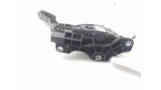 POTENCIOMETRO PEDAL LAND ROVER FREELANDER 2 (2007-2014) 2.2 TD4 4X4 152CV 2179CC - L.8164719 / 6G929F836EF