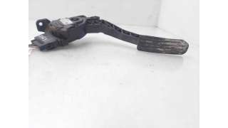 POTENCIOMETRO PEDAL LAND ROVER FREELANDER 2 (2007-2014) 2.2 TD4 4X4 152CV 2179CC - L.8164719 / 6G929F836EF