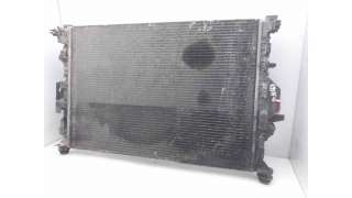 RADIADOR AGUA LAND ROVER FREELANDER 2 (2007-2014) 2.2 TD4 4X4 152CV 2179CC - L.8164724 / LR039623