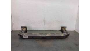 REFUERZO PARAGOLPES DELANTERO LAND ROVER FREELANDER 2 (2007-2014) 2.2 TD4 4X4 152CV 2179CC - L.8164727 / LR005532