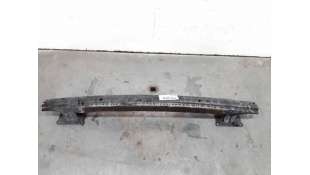 REFUERZO PARAGOLPES TRASERO LAND ROVER FREELANDER 2 (2007-2014) 2.2 TD4 4X4 152CV 2179CC - L.8164728 / DQE500040