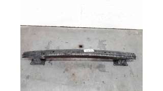 REFUERZO PARAGOLPES TRASERO LAND ROVER FREELANDER 2 (2007-2014) 2.2 TD4 4X4 152CV 2179CC - L.8164728 / DQE500040