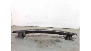 REFUERZO PARAGOLPES TRASERO LAND ROVER FREELANDER 2 (2007-2014) 2.2 TD4 4X4 152CV 2179CC - L.8164728 / DQE500040 2