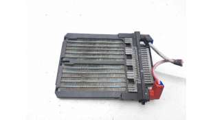 RESISTENCIA CALEFACCION LAND ROVER FREELANDER 2 (2007-2014) 2.2 TD4 4X4 152CV 2179CC - L.8164731 / 6G9N18D612BA