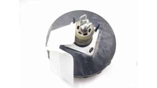 SERVOFRENO LAND ROVER FREELANDER 2 (2007-2014) 2.2 TD4 4X4 152CV 2179CC - L.8164735 / 6G912B195NA