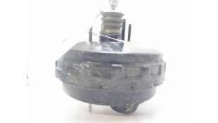 SERVOFRENO LAND ROVER FREELANDER 2 (2007-2014) 2.2 TD4 4X4 152CV 2179CC - L.8164735 / 6G912B195NA 2