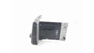 SISTEMA AUDIO / RADIO CD LAND ROVER FREELANDER 2 (2007-2014) 2.2 TD4 4X4 152CV 2179CC - L.8164736 / 6H5218C815AC