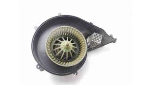 VENTILADOR CALEFACCION LAND ROVER FREELANDER 2 (2007-2014) 2.2 TD4 4X4 152CV 2179CC - L.8164757 / 6G9N18D413BA