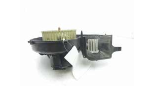 VENTILADOR CALEFACCION LAND ROVER FREELANDER 2 (2007-2014) 2.2 TD4 4X4 152CV 2179CC - L.8164757 / 6G9N18D413BA 2
