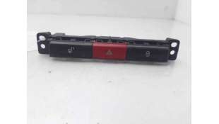 WARNING LAND ROVER FREELANDER 2 (2007-2014) 2.2 TD4 4X4 152CV 2179CC - L.8164759 / 6H5213D734AC