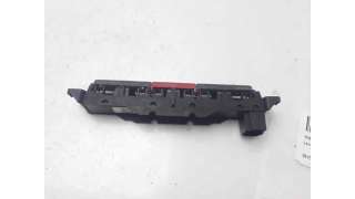 WARNING LAND ROVER FREELANDER 2 (2007-2014) 2.2 TD4 4X4 152CV 2179CC - L.8164759 / 6H5213D734AC