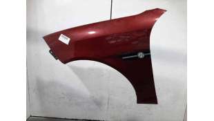 ALETA DELANTERA IZQUIERDA HYUNDAI COUPE (2002-2009) 1.6 16V 105CV 1599CC - L.8164769 / 663112C020