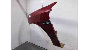 ALETA DELANTERA IZQUIERDA HYUNDAI COUPE (2002-2009) 1.6 16V 105CV 1599CC - L.8164769 / 663112C020 2