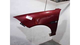 ALETA DELANTERA IZQUIERDA HYUNDAI COUPE (2002-2009) 1.6 16V 105CV 1599CC - L.8164769 / 663112C020