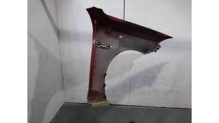 ALETA DELANTERA IZQUIERDA HYUNDAI COUPE (2002-2009) 1.6 16V 105CV 1599CC - L.8164769 / 663112C020