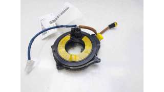 ANILLO AIRBAG HYUNDAI COUPE (2002-2009) 1.6 16V 105CV 1599CC - L.8164780 / 934902C000