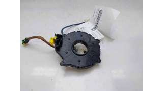 ANILLO AIRBAG HYUNDAI COUPE (2002-2009) 1.6 16V 105CV 1599CC - L.8164780 / 934902C000